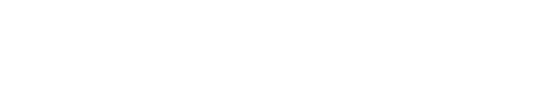 Beauty Ratings Guide